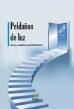 Peldaños de luz