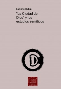 "La Ciudad de Dios" y los estudios semíticos