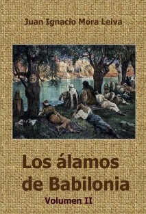 Los álamos de Babilonia II