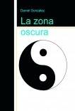 La zona oscura