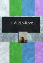 L'àudio-llibre de tercer