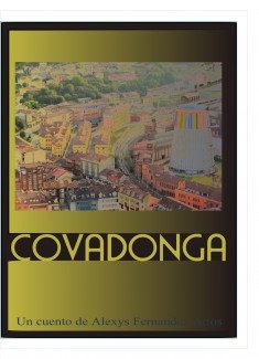 COVADONGA