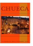 CHUECA