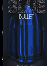 Blue Bullet