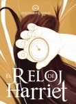 El Reloj de Harriet