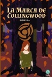 La Marca de Collingwood