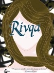 Rivqa