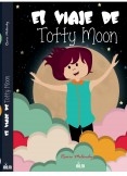 El Viaje de Totty Moon