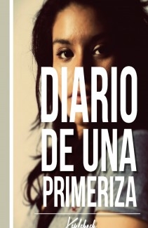 El diario de una primeriza