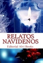 Relatos Navideños