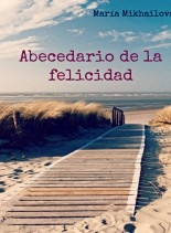 Abecedario de la felicidad