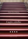 Cuatro Estrellas