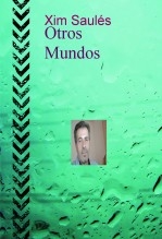 Otros Mundos