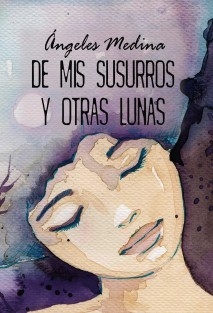 De mis susurros y otras lunas