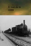 El tren de la costa