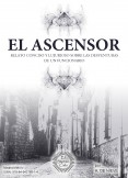 EL ASCENSOR