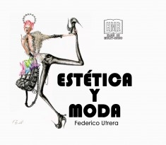 Estética y Moda