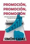 Promoción, promoción, promoción