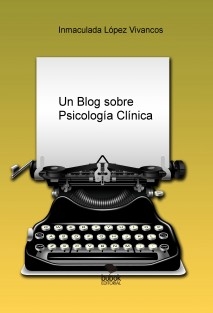 Un Blog sobre Psicología Clínica