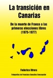 La transición en Canarias: de la muerte de Franco a las primeras elecciones libres (1975-1977)