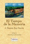 El Tiempo de la Memoria