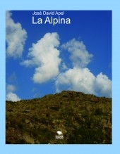 La Alpina