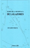 TEORÍA DE LA MICROPLACA DE LAS AZORES