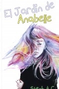 El Jardin de Anabelle