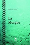 La Morgue