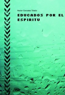 Educados por El Espiritu