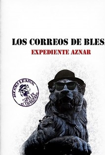 Los correos de Blesa - Expediente Aznar