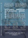 Manual para InDesign Cs3