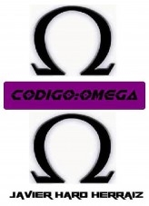 CÓDIGO: OMEGA