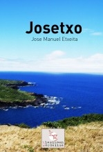 Josetxo