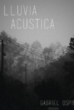 Lluvia Acustica