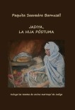 JADIYA, LA HIJA PÓSTUMA