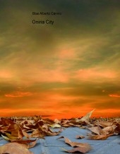 Oniria City