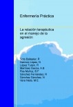 Enfermería Práctica: La relación terapéutica en el manejo de la agresión