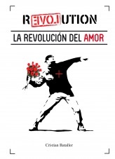 La revolución del amor