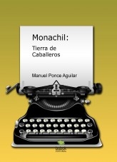 Monachil: Tierra de Caballeros