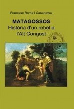 Matagossos