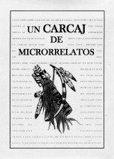 Un Carcaj de microrrelatos