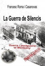 Guerra de Silencis