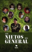 Los Nietos del General. Lecciones aprendidas para retirados/jubilados