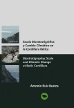 Escala Bioestratigráfica y Cambio Climático en la Cordillera Bética