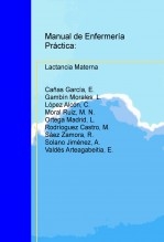 Manual de Enfermería Práctica: Lactancia Materna