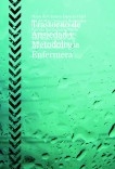 Trastorno de Ansiedad y Metodología Enfermera