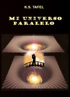 Mi Universo Paralelo