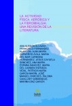 LA ACTIVIDAD FÍSICA AERÓBICA Y LA FIBROMIALGIA: UNA REVISIÓN DE LA LITERATURA