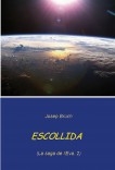 ESCOLLIDA ( La saga de l'Eva, 2)